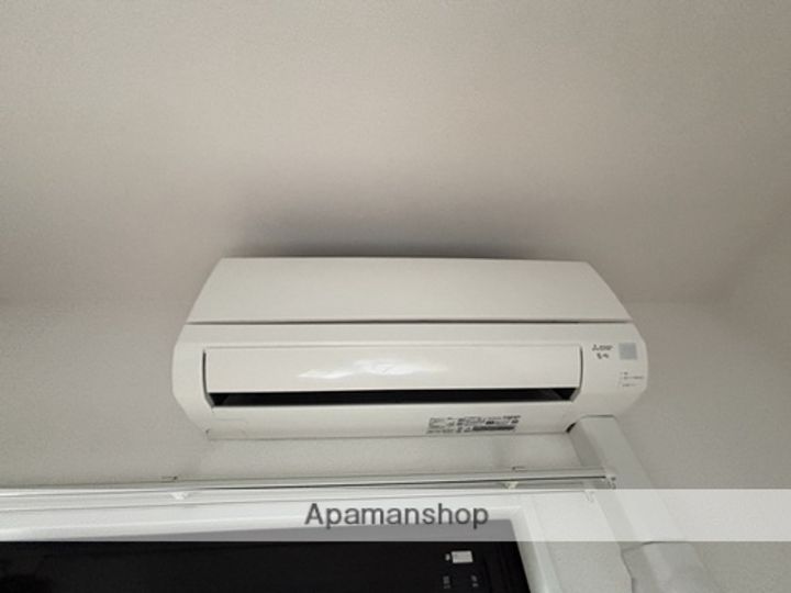 COLAS MIFUNE EASTのその他画像