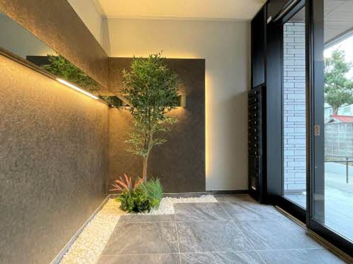 GRAN京町のその他画像