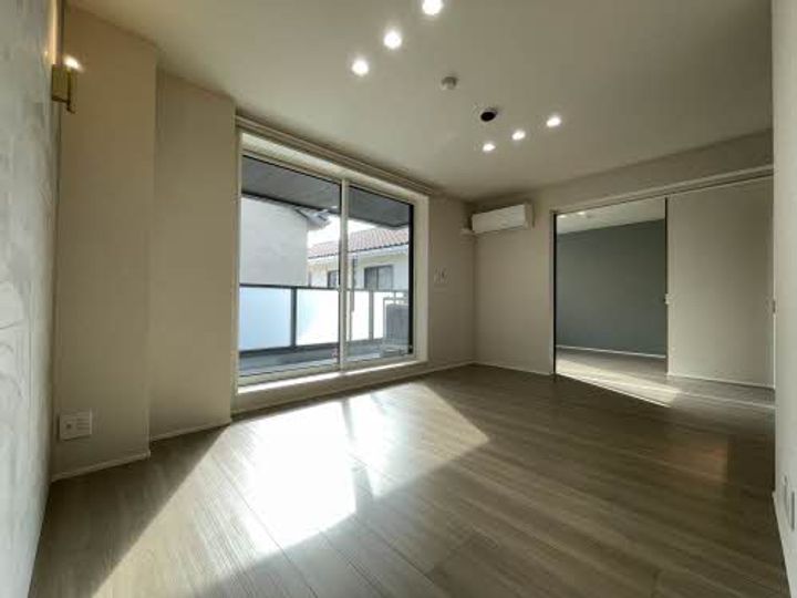 GRAN京町のその他画像