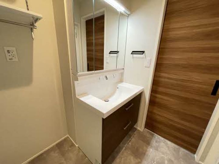 GRAN京町のその他画像