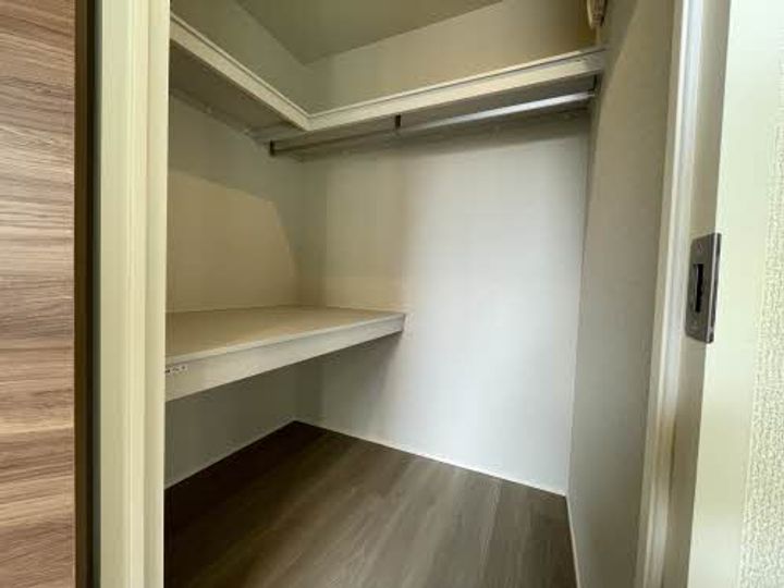 GRAN京町のその他画像