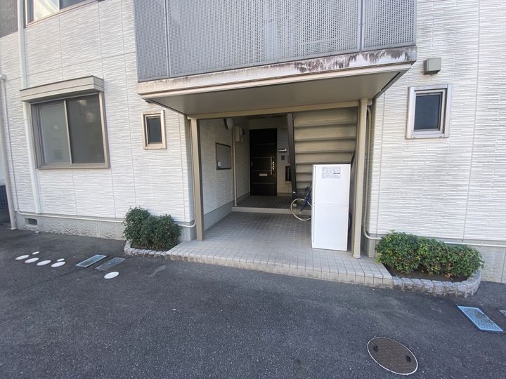 ビアンコ・ノワールのその他画像