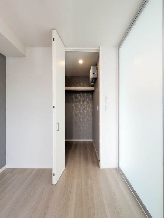 熊本県熊本市東区御領3丁目の賃貸アパートのその他画像