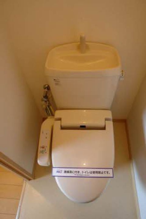 熊本県宇城市松橋町曲野の賃貸アパートのその他画像