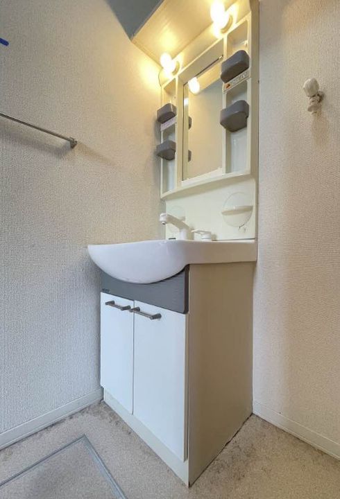 メゾンアンリシール A棟のその他画像