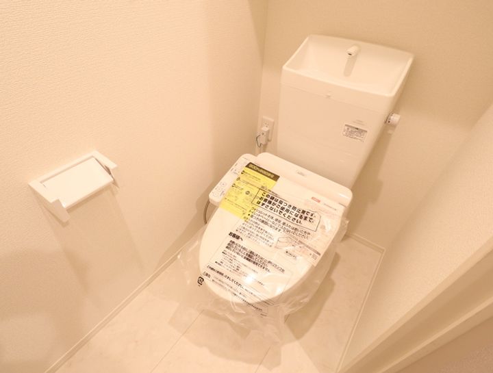 セレブ火の君のその他画像