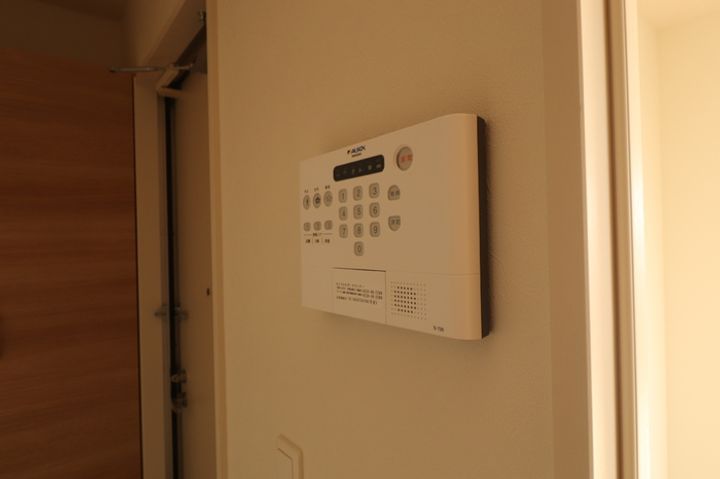 エクレール上代Ⅱのその他画像