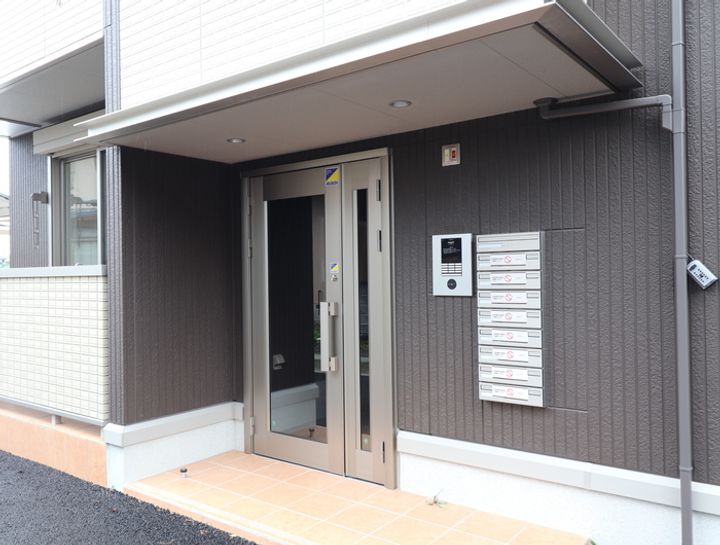 エクレール上代Ⅱのその他画像