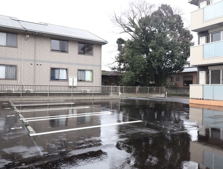 エクレール上代Ⅱのその他画像