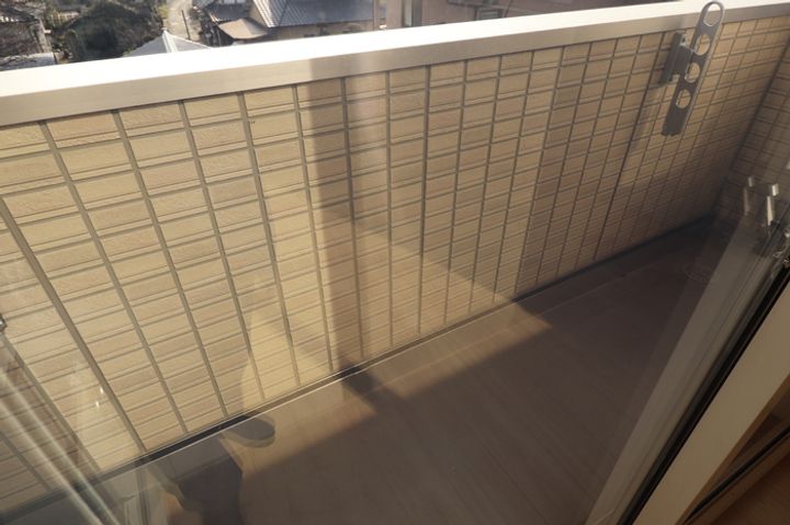 エクレール上代Ⅱのその他画像