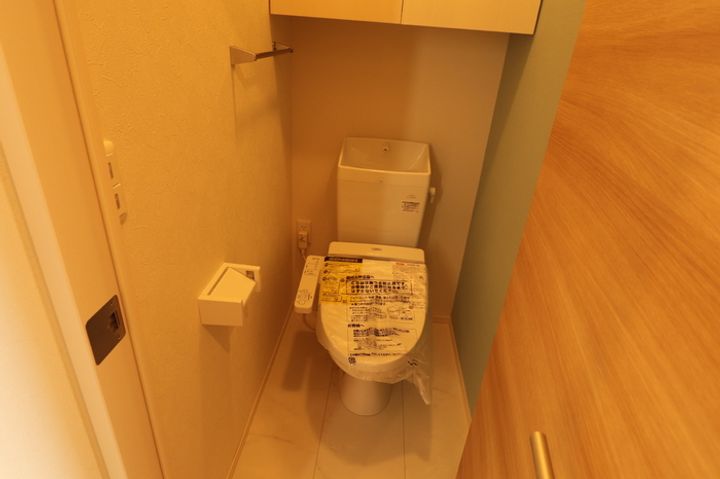 エクレール上代Ⅱのその他画像