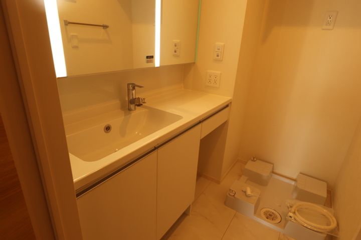 エクレール上代Ⅱのその他画像