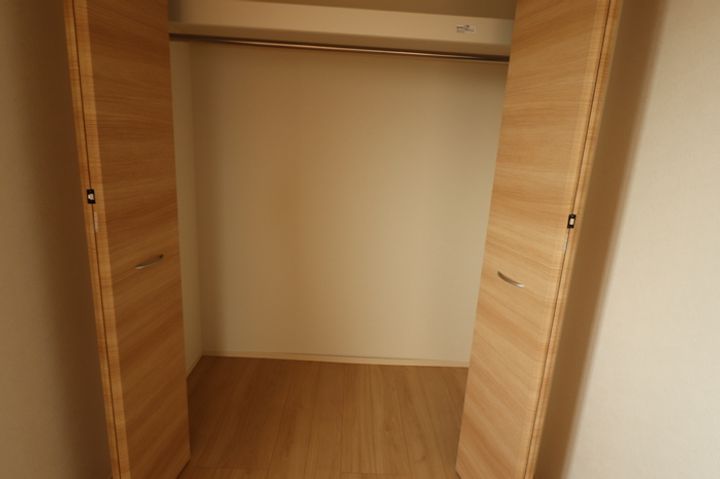 エクレール上代Ⅱのその他画像