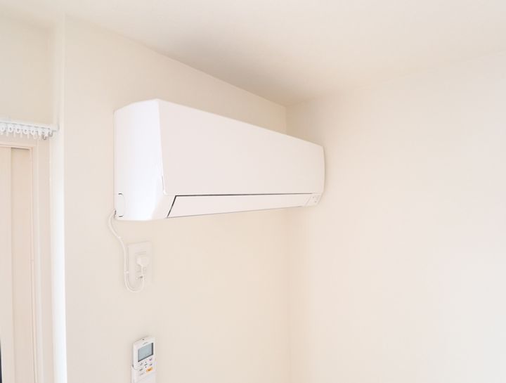 エクレール上代Ⅱのその他画像