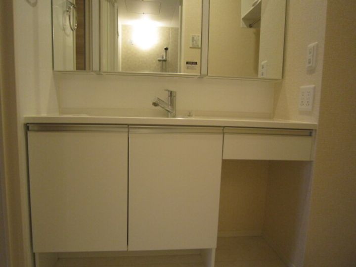 GLANZ.KⅡのその他画像