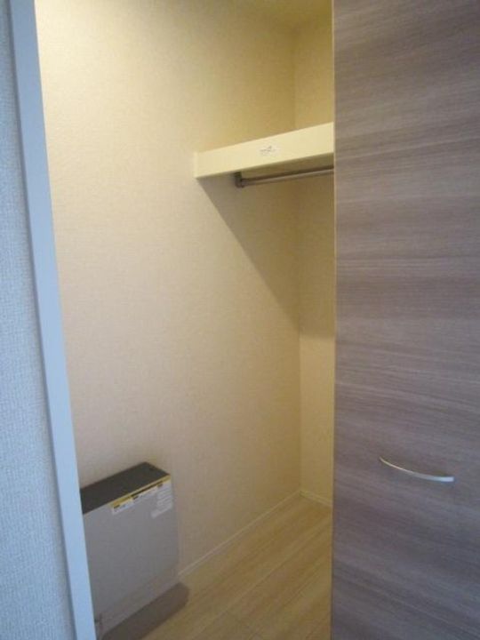 GLANZ.KⅡのその他画像