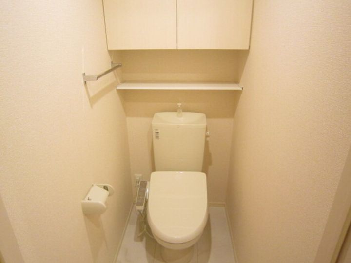 セジュール リ・ブロンのその他画像