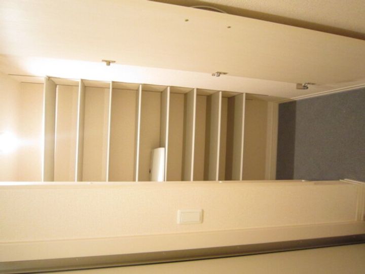 セジュール リ・ブロンのその他画像