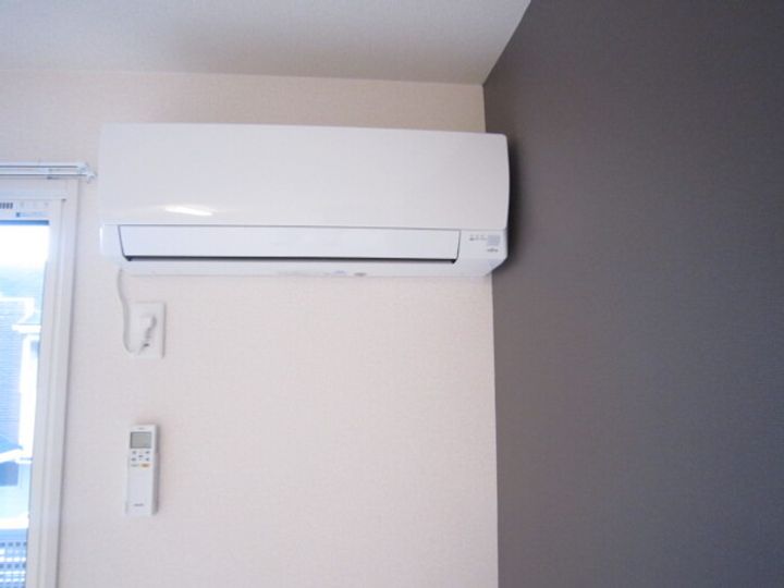 セジュール リ・ブロンのその他画像