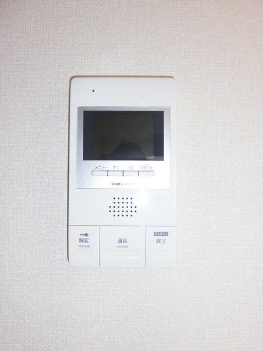 セジュール リ・ブロンのその他画像