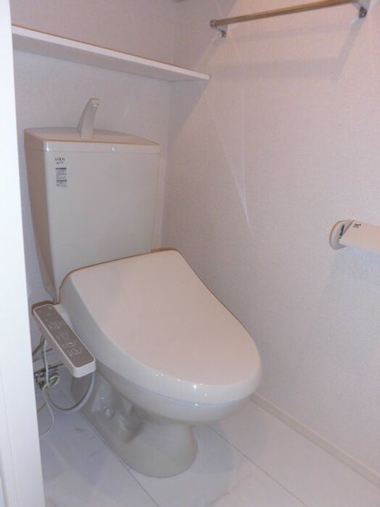 セジュール リ・ブロンのその他画像