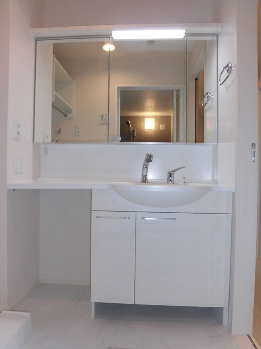 セジュール リ・ブロンのその他画像