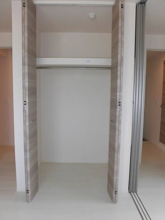 セジュール リ・ブロンのその他画像