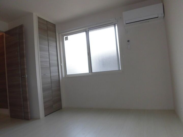 セジュール リ・ブロンのその他画像