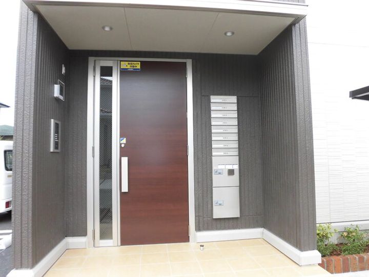 セジュール リ・ブロンのその他画像