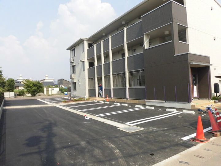 セジュール リ・ブロンのその他画像