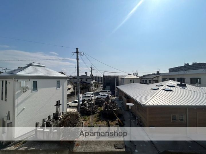 シグナルのその他画像