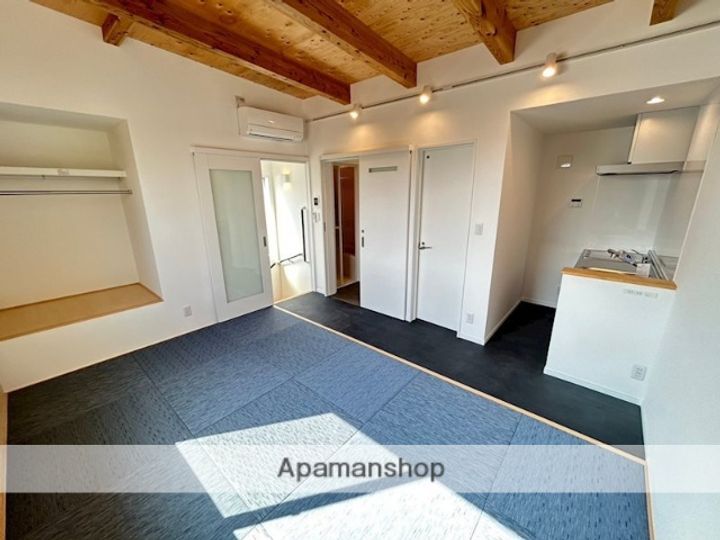 シグナルのその他画像