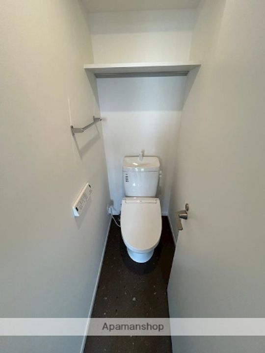 シグナルのその他画像