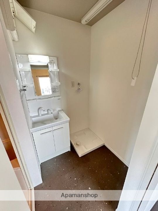 シグナルのその他画像