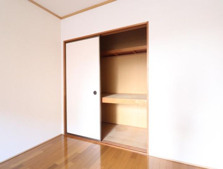 ファミール蓮台寺 C棟のその他画像