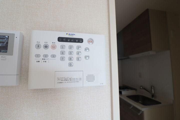 レスパス 横手のその他画像