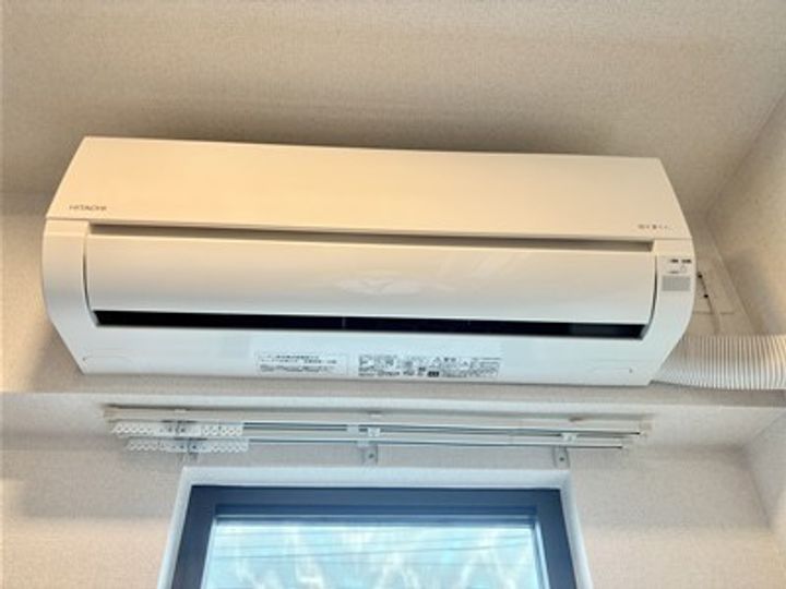 メゾンラペーシュのその他画像