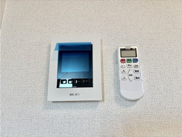 メゾンラペーシュのその他画像