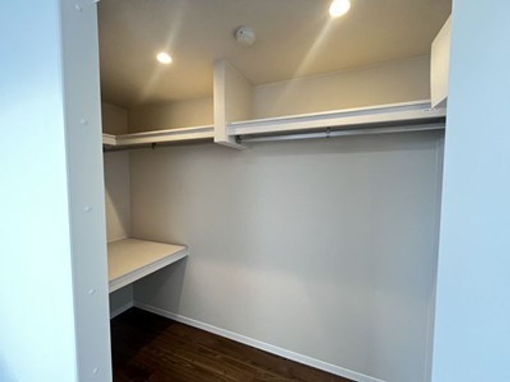 シャーメゾン壺川のその他画像