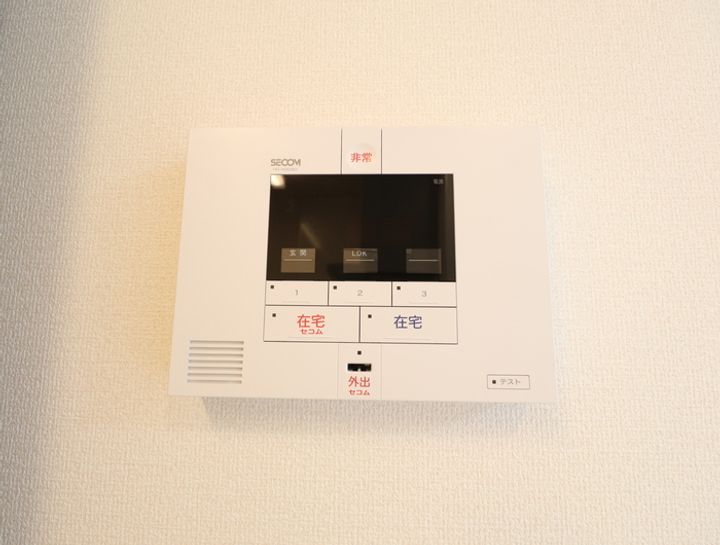 フェリーチェ.Mのその他画像