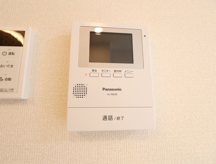 フェリーチェ.Mのその他画像