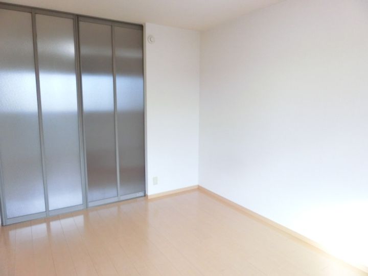 セジュール八幡202のその他画像