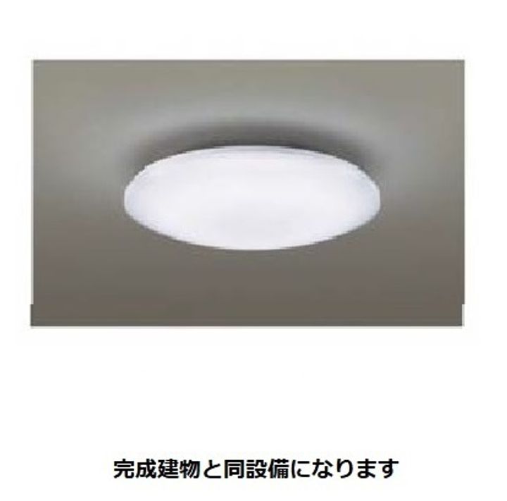 カルムのその他画像