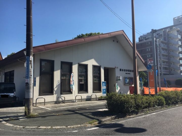PLUMA BRANCA101の周辺