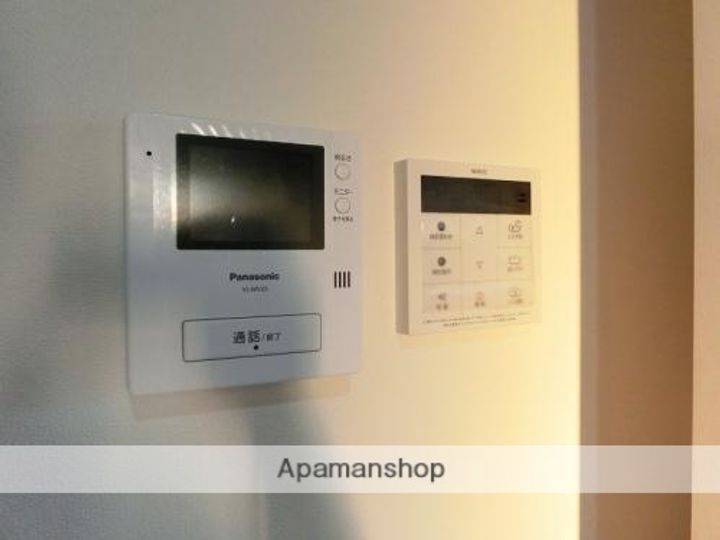 ヨーロピアンシャレー嘉島 壱番館のその他画像