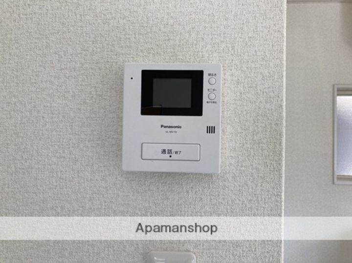 みかどハイムのその他画像