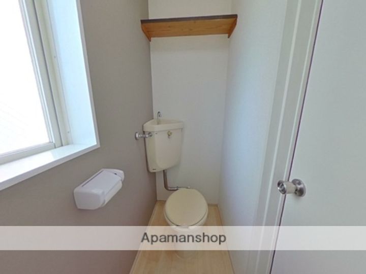 みかどハイムのその他画像