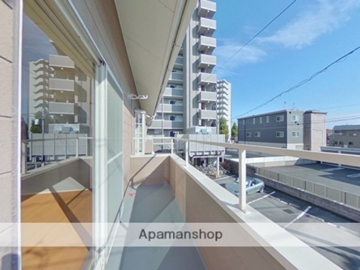 みかどハイムのその他画像