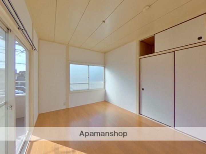 みかどハイムのその他画像