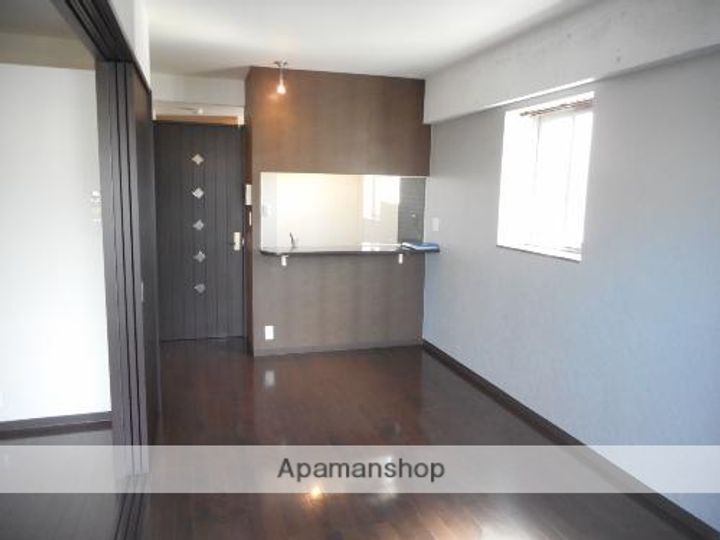 アトランティス本山のその他画像